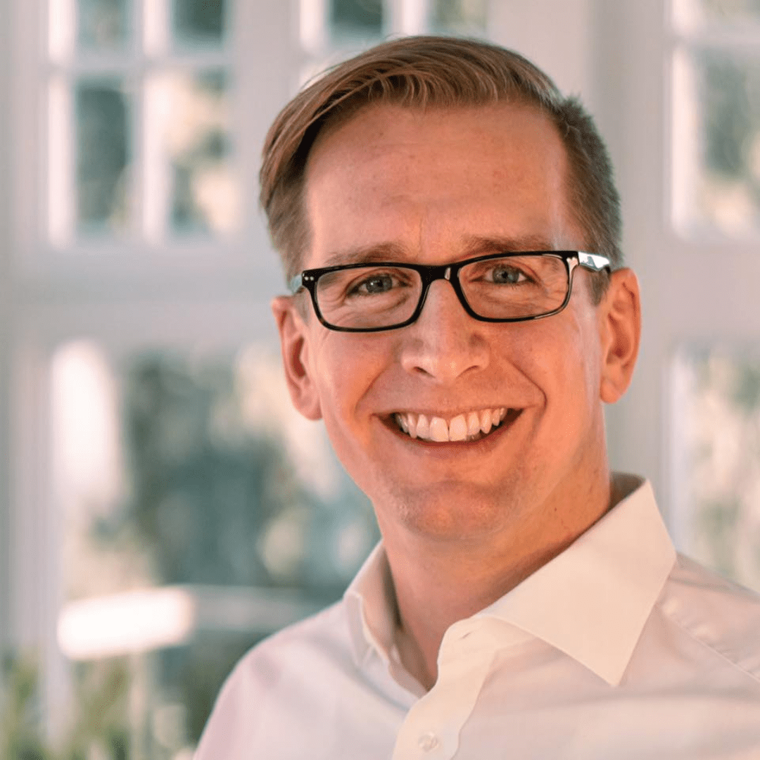 Stephan Siefken