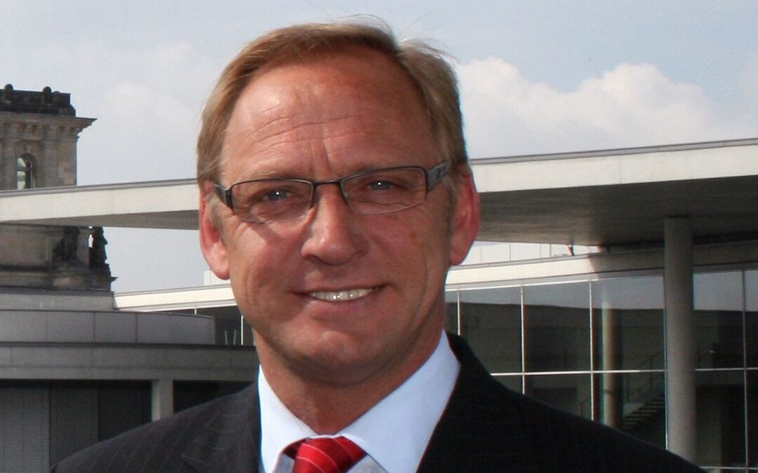 Zur aktuellen Diskussion um die sogenannte Armutszuwanderung erklärt der Vorsitzende der CDU im Landesverband Oldenburg,