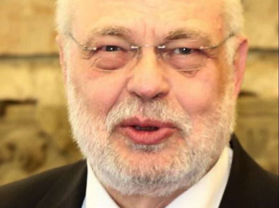 CDU Landesverband Oldenburg gratuliert den Gewählten!