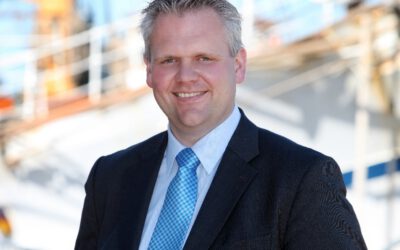 „Wofür braucht Niedersachsen einen Vertrag mit muslimischen Verbänden?“