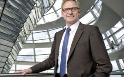 Fleischwirtschaft: Neue Regelungen gegen Missbrauch