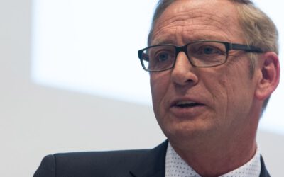 CDU hält an Werbeverbot für Schwangerschaftsabbrüche fest
