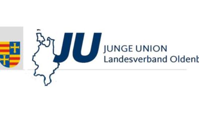 Junge Union Oldenburg will duale Ausbildung stärken