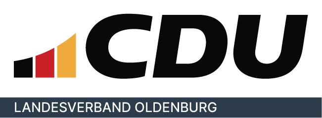CDU Landesverband Oldenburg