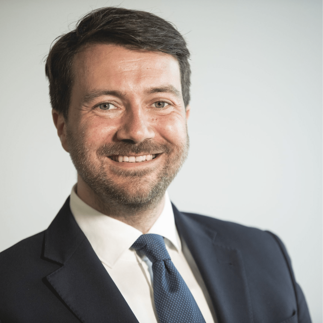 Jochen Steinkamp