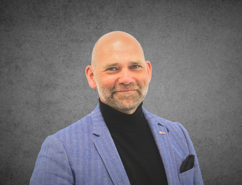Olaf Werner