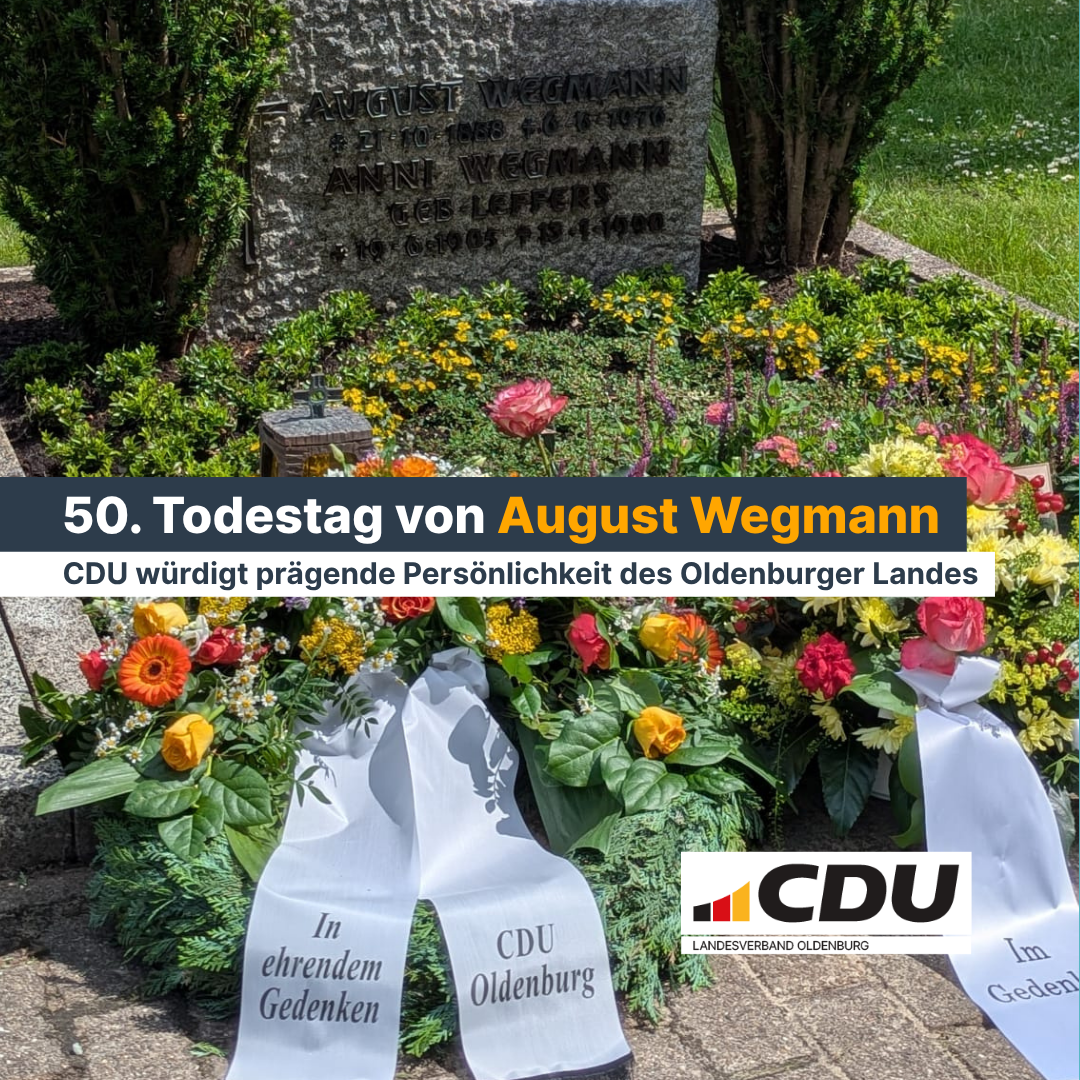 AugustWegmann01 August Wegmann