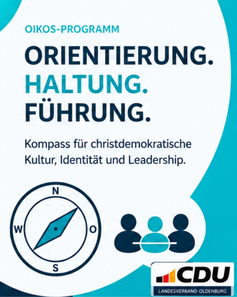 Oikos