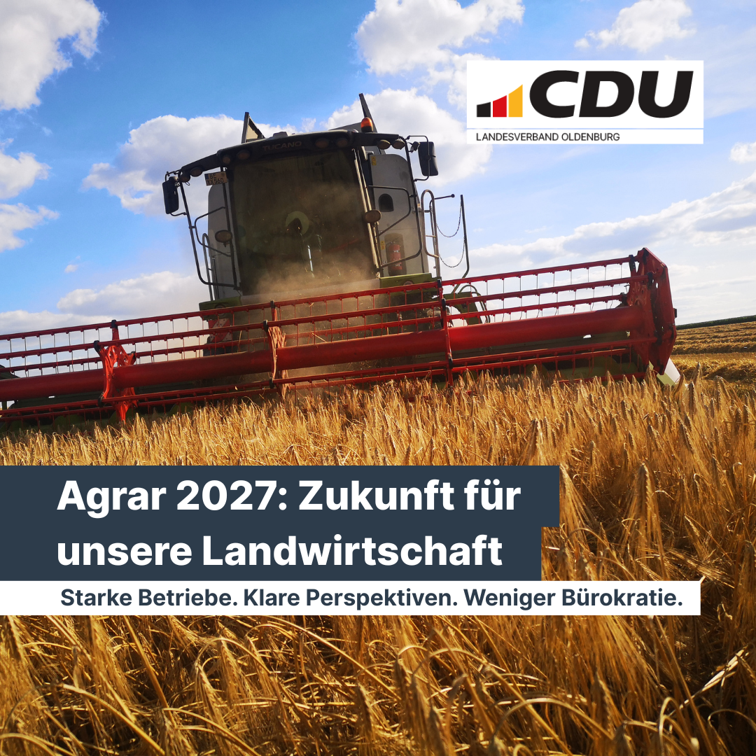1 Positionspapier Agrar2027